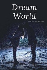 Dream World