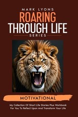 Motivational short stories to transform your life
