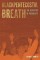 Blackpentecostal Breath