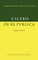 Cicero: de Re Publica