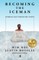 Becoming the Iceman
