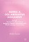 Hayek: A Collaborative Biography