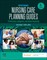 Nursing Care Planning Guides