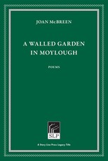 A Walled Garden in Moylough