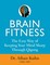 Brain Fitness