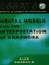 Mental Models and the Interpretation of Anaphora