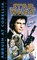 Ambush at Corellia: Star Wars Legends (The Corellian Trilogy)