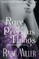 Rare and Precious Things