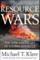 Resource Wars