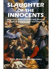 Slaughter of the Innocents
