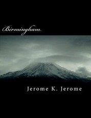 Birmingham