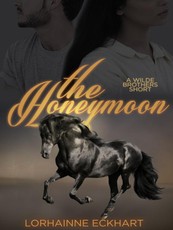 Honeymoon, A Wilde Brothers Short