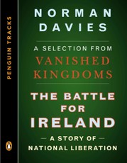 The Battle for Ireland