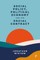 Social Policy, Political Economy and the Social Contract