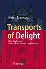 Transports of Delight