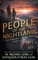 People of the Nightland