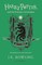 Harry Potter and the Prisoner of Azkaban – Slytherin Edition