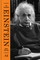 The Essential Einstein