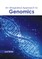 An Integrated Approach to Genomics