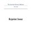Ancient History Bulletin Volume Two