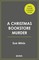 CHRISTMAS BOOKSTO_BOOKSTORE PB