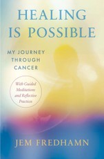 Healing Is Possible