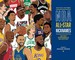Nba All-star Nicknames