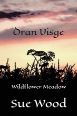 Ãran Uisge - Wildflower Meadow