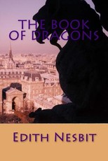 The Book of Dragons