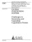 Global Positioning System