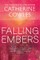Falling Embers