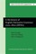Dictionary of English Normative Grammar 1700-1800 (DENG)