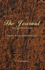 The Journal