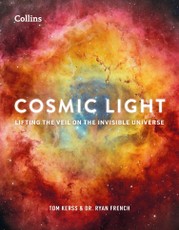 Cosmic Light