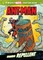 Ant-Man: Zombie Repellent
