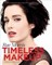 Timeless Makeup