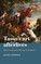 Tasso's art and afterlives