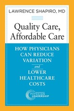 Quality Care, Affordable Care