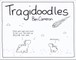 Tragidoodles