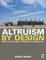 Wilmes, A: Altruism by Design