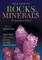 Field Guide to Rocks & Minerals of Southern Africa