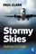 Clark, P: Stormy Skies