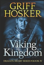 Viking Kingdom