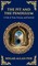 The Pit and the Pendulum