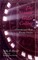 Stained-Glass Ceiling