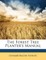The Forest Tree Planter's Manual