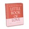 Little Book of Love