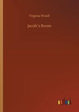 JacobÂ´s Room