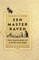 Zen Master Raven