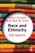 Race and Ethnicity: The Basics
